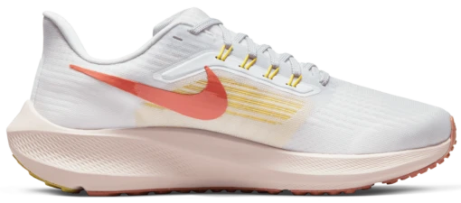 Nike Women's Pegasus 39