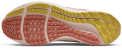 Nike Women's Pegasus 39 14 Nike Women's Pegasus 39 -Sneaker Store DH4072 501 PHSUH000 2000