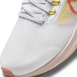 Nike Women's Pegasus 39 11 Nike Women's Pegasus 39 -Sneaker Store DH4072 501 PHSYD001 2000