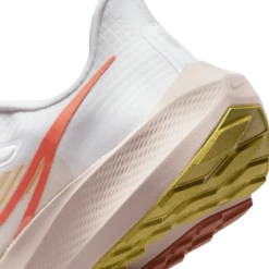 Nike Women's Pegasus 39 12 Nike Women's Pegasus 39 -Sneaker Store DH4072 501 PHSYD002 2000