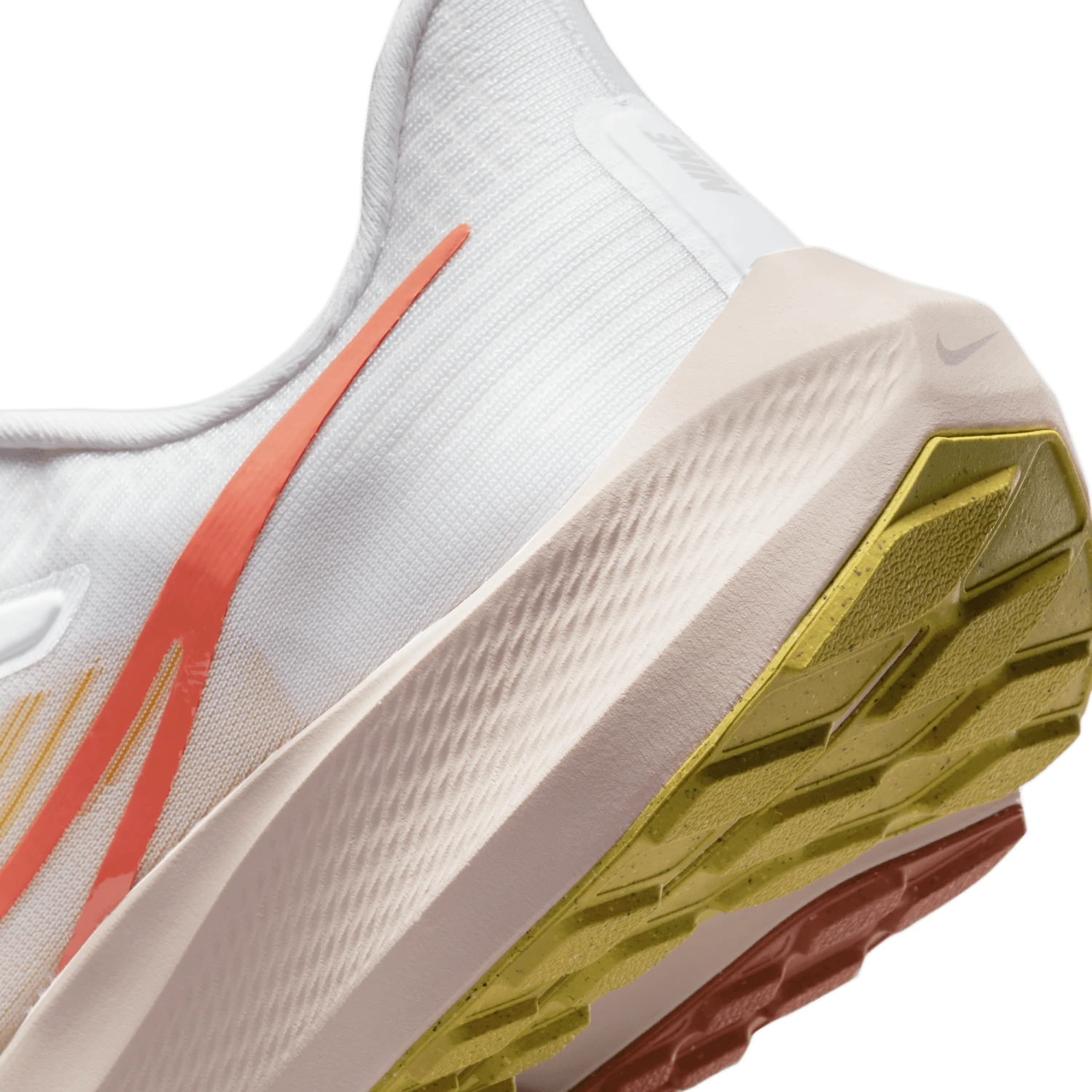 Nike Women's Pegasus 39 5 Nike Women's Pegasus 39 - Image 5