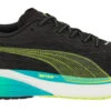 PUMA Men's Deviate Nitro 2