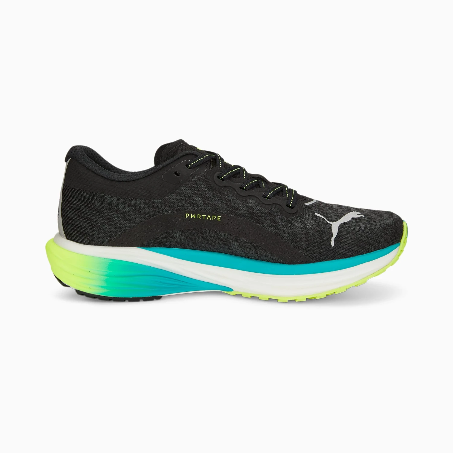 PUMA Men's Deviate Nitro 2 4 PUMA Men's Deviate Nitro 2 - Image 4