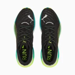 PUMA Men's Deviate Nitro 2 7 PUMA Men's Deviate Nitro 2 -Sneaker Store Deviate NITRO 2 Running Shoes Men 3