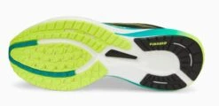 PUMA Men's Deviate Nitro 2 9 PUMA Men's Deviate Nitro 2 -Sneaker Store Deviate NITRO 2 Running Shoes Men 4