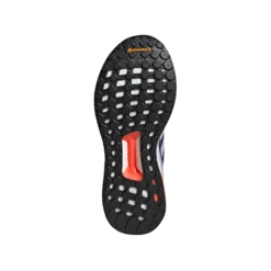 Adidas Women's Solar Glide 19 - Tech Indigo/Cloud White/Purple Tint (EE4333) 13 Adidas Women's Solar Glide 19 - Tech Indigo/Cloud White/Purple Tint (EE4333) -Sneaker Store EE4333 FTW photo bottom transparent