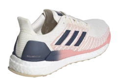 Adidas Women's Solarboost 19 11 Adidas Women's Solarboost 19 -Sneaker Store EG2361 FTW photo back lateral top transparent