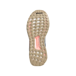 Adidas Women's Solarboost 19 14 Adidas Women's Solarboost 19 -Sneaker Store EG2361 FTW photo bottom transparent