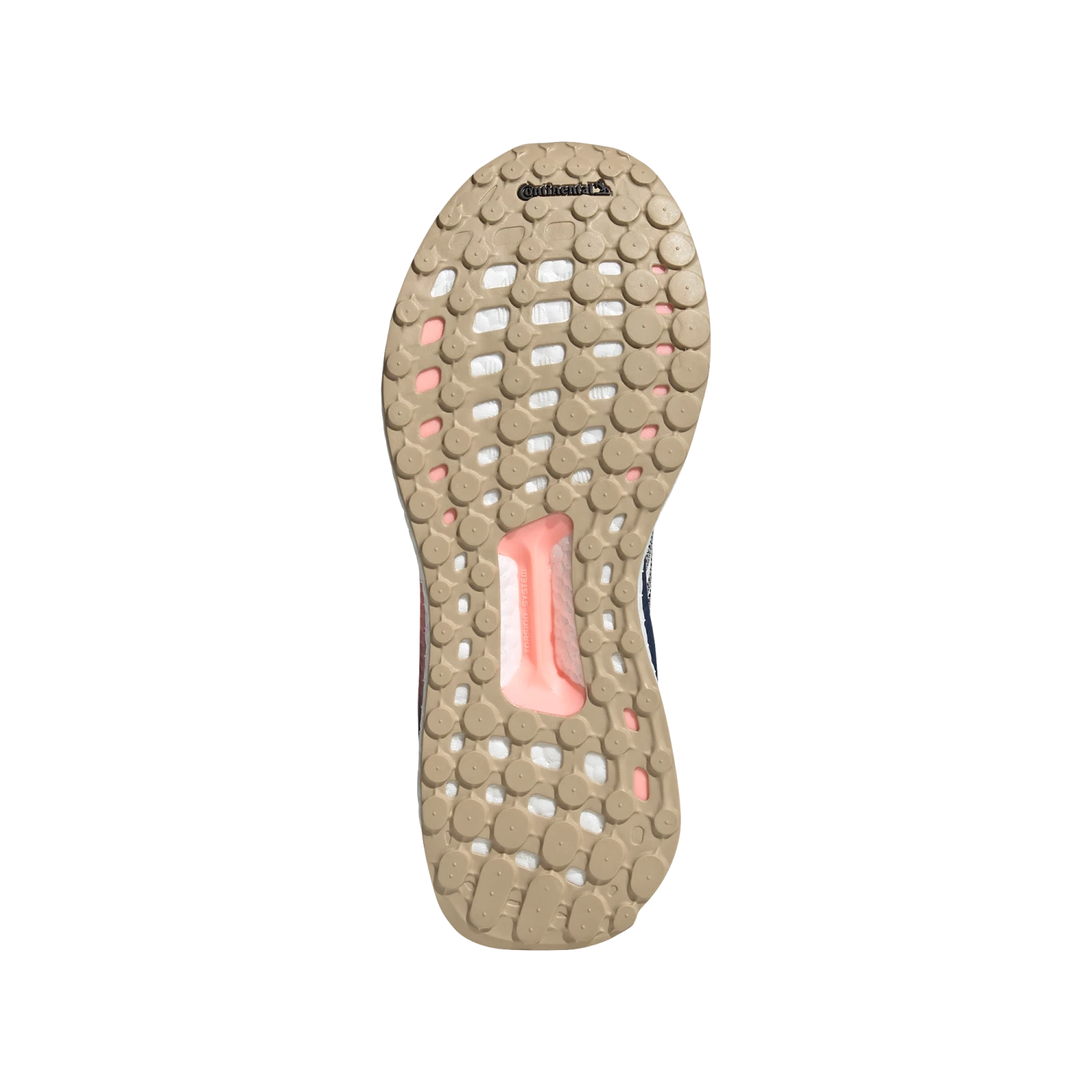 Adidas Women's Solarboost 19 6 Adidas Women's Solarboost 19 - Image 6