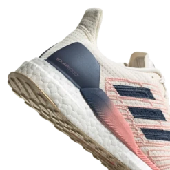 Adidas Women's Solarboost 19 15 Adidas Women's Solarboost 19 -Sneaker Store EG2361 FTW photo detail 1 transparent