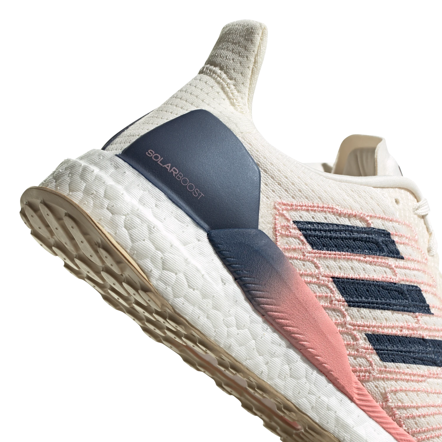 Adidas Women's Solarboost 19 7 Adidas Women's Solarboost 19 - Image 7