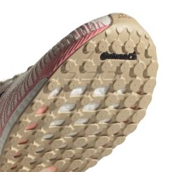 Adidas Women's Solarboost 19 16 Adidas Women's Solarboost 19 -Sneaker Store EG2361 FTW photo detail 2 transparent