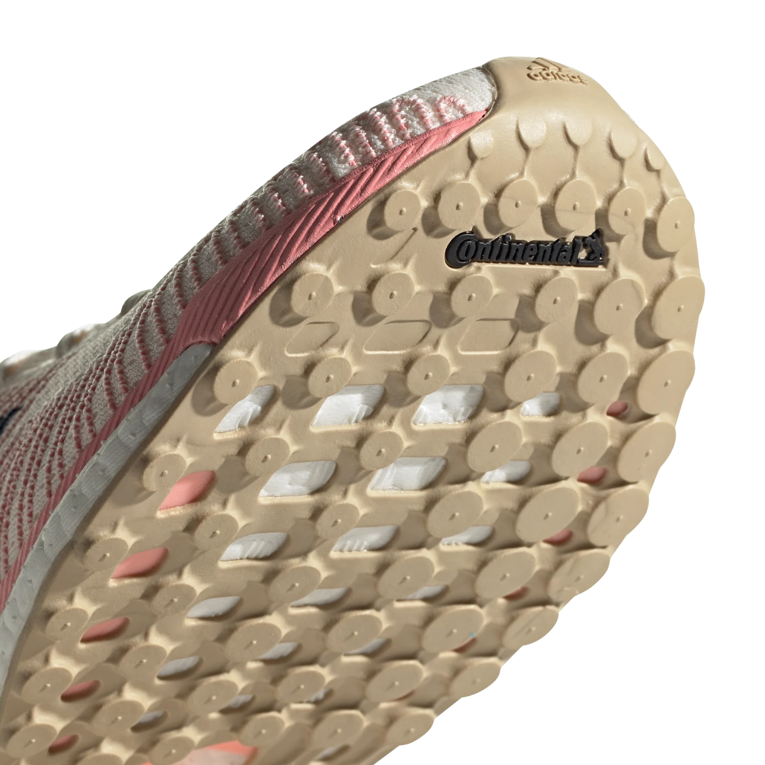 Adidas Women's Solarboost 19 8 Adidas Women's Solarboost 19 - Image 8