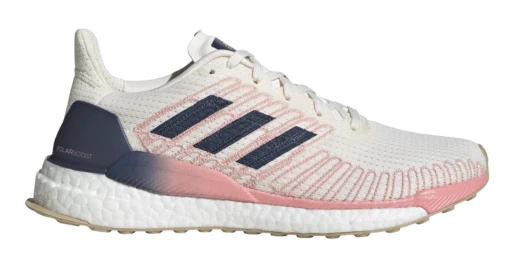 Adidas Women's Solarboost 19