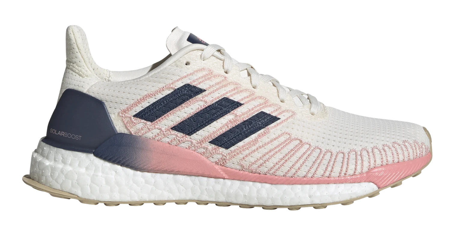 Adidas Women's Solarboost 19 1 Adidas Women's Solarboost 19
