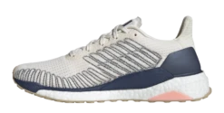 Adidas Women's Solarboost 19 12 Adidas Women's Solarboost 19 -Sneaker Store EG2361 FTW photo side medial center transparent