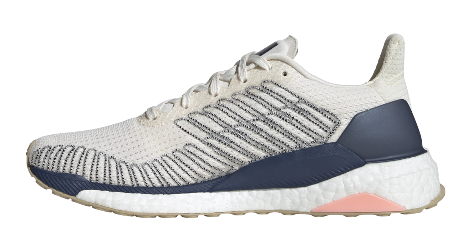 Adidas Women's Solarboost 19 4 Adidas Women's Solarboost 19 - Image 4