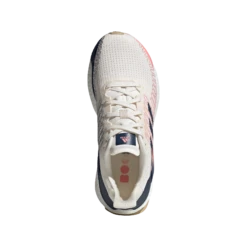 Adidas Women's Solarboost 19 13 Adidas Women's Solarboost 19 -Sneaker Store EG2361 FTW photo top portrait transparent