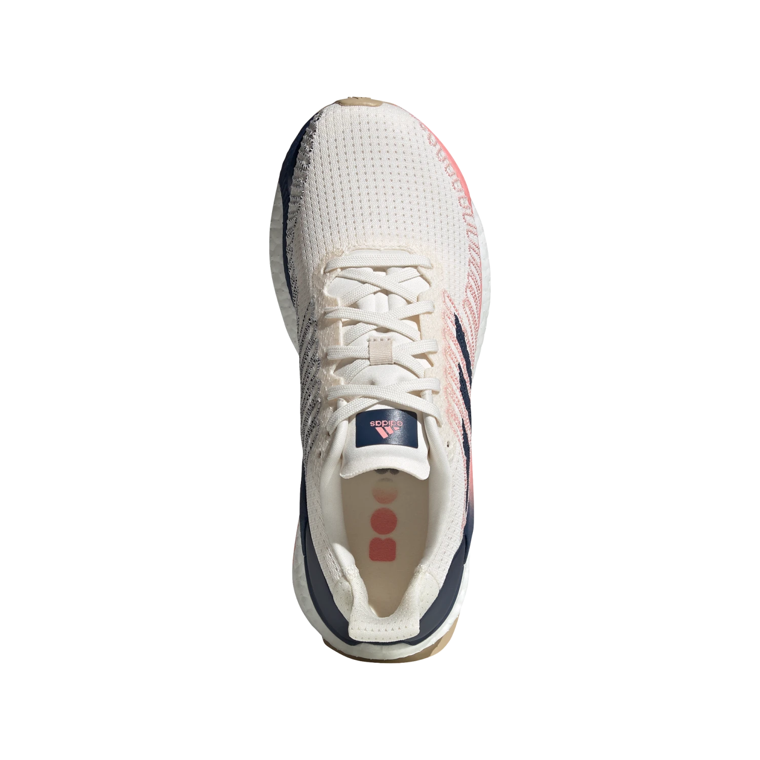 Adidas Women's Solarboost 19 5 Adidas Women's Solarboost 19 - Image 5