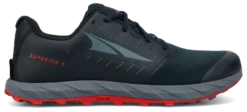 Altra Men's Superior 5