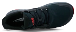 Altra Men's Superior 5 6 Altra Men's Superior 5 -Sneaker Store FALL 21 SUPERIOR 5 shadow14