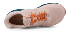 Altra Women's Torin 5 - Dusty Pink (AL0A547X-681) 6 Altra Women's Torin 5 - Dusty Pink (AL0A547X-681) -Sneaker Store FALL 21 TORIN 5 shadow22