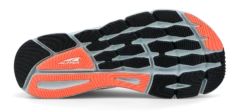 Altra Women's Torin 5 Wide (D) 7 Altra Women's Torin 5 Wide (D) -Sneaker Store FALL 21 TORIN 5 shadow29 2fe42d23 18a1 4b4a b526 fd39666b69f0