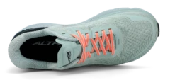 Altra Women's Torin 5 Wide (D) 6 Altra Women's Torin 5 Wide (D) -Sneaker Store FALL 21 TORIN 5 shadow30 607b14d8 04a4 40ab 82d1 a12f9e42a786