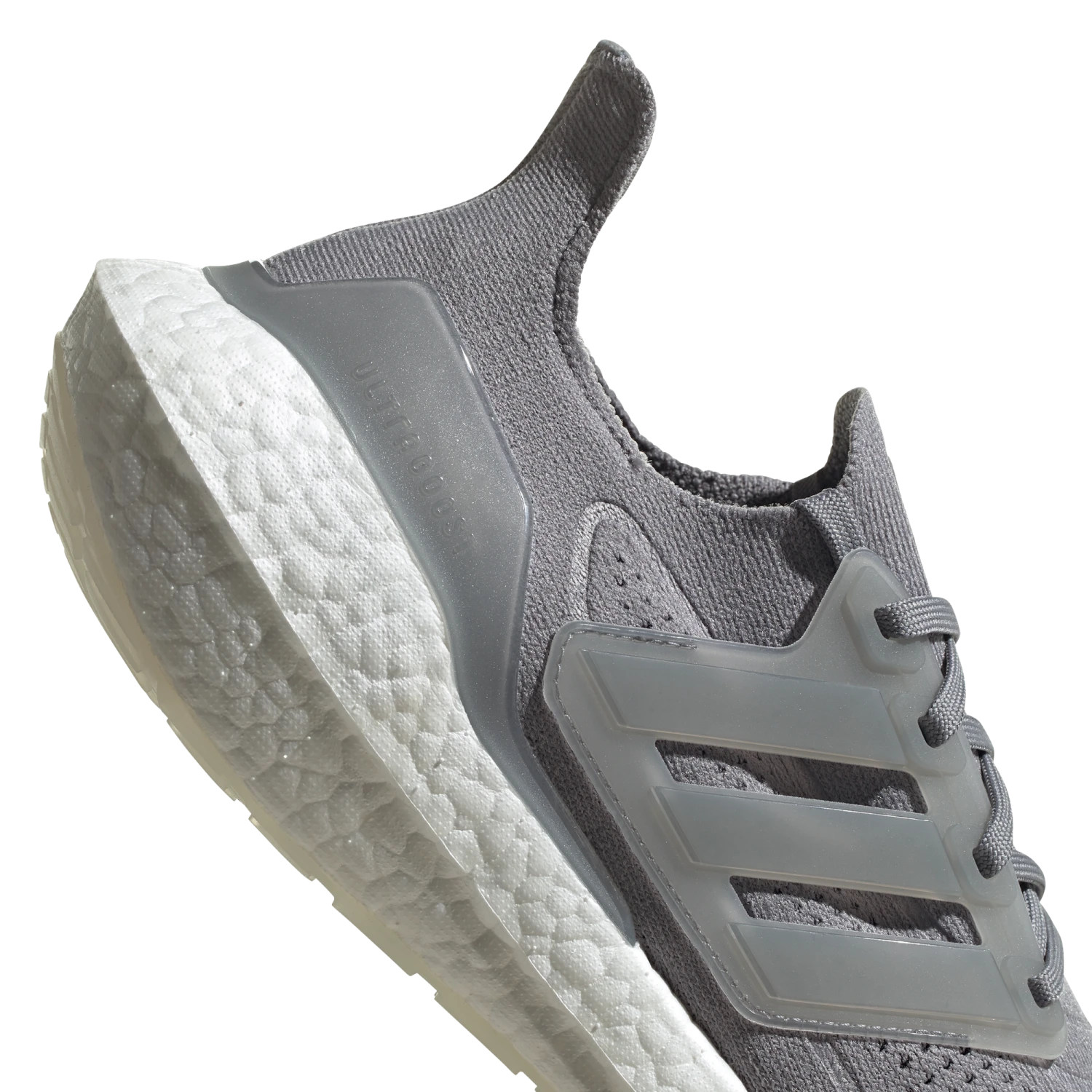Adidas Men's UltraBoost 21 5 Adidas Men's UltraBoost 21 - Image 5