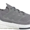 Adidas Men's UltraBoost 21