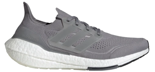 Adidas Men's UltraBoost 21