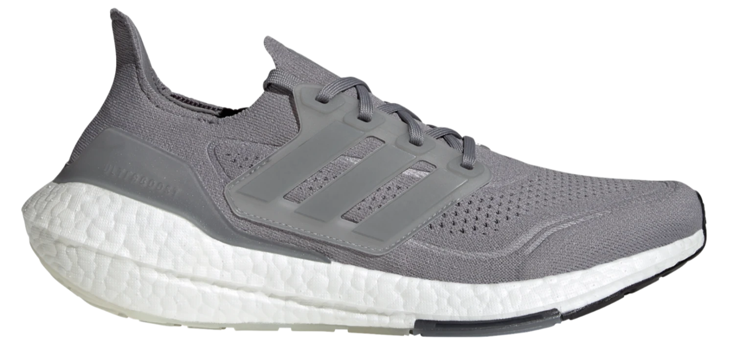 Adidas Men's UltraBoost 21 1 Adidas Men's UltraBoost 21