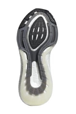 Adidas Women's UltraBoost 21 - Grey Three/Grey Three/Grey Four (FY0404) 14 Adidas Women's UltraBoost 21 - Grey Three/Grey Three/Grey Four (FY0404) -Sneaker Store FY0404 FTW photo bottom transparent