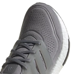 Adidas Women's UltraBoost 21 - Grey Three/Grey Three/Grey Four (FY0404) 11 Adidas Women's UltraBoost 21 - Grey Three/Grey Three/Grey Four (FY0404) -Sneaker Store FY0404 FTW photo detail 1 transparent