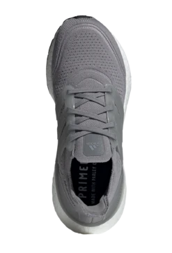 Adidas Women's UltraBoost 21 - Grey Three/Grey Three/Grey Four (FY0404) 13 Adidas Women's UltraBoost 21 - Grey Three/Grey Three/Grey Four (FY0404) -Sneaker Store FY0404 FTW photo top portrait transparent