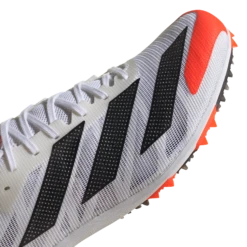Adidas Unisex Adizero XCS Spike 8 Adidas Unisex Adizero XCS Spike -Sneaker Store FY4089 FTW photo detail 1 transparent