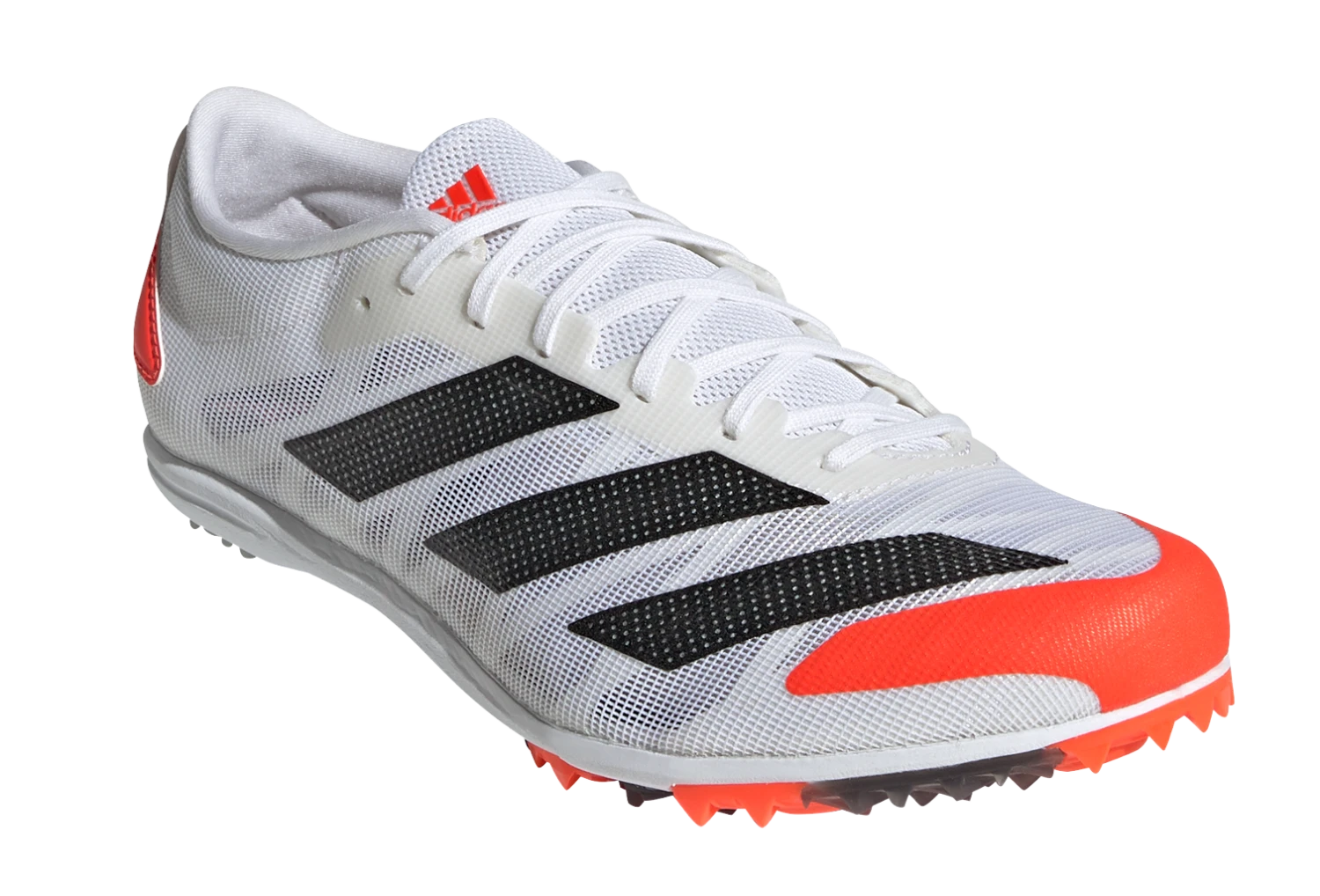 Adidas Unisex Adizero XCS Spike 2 Adidas Unisex Adizero XCS Spike - Image 2