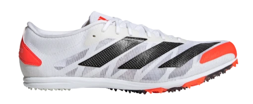 Adidas Unisex Adizero XCS Spike