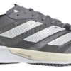 Adidas Men's Adizero Adios 7