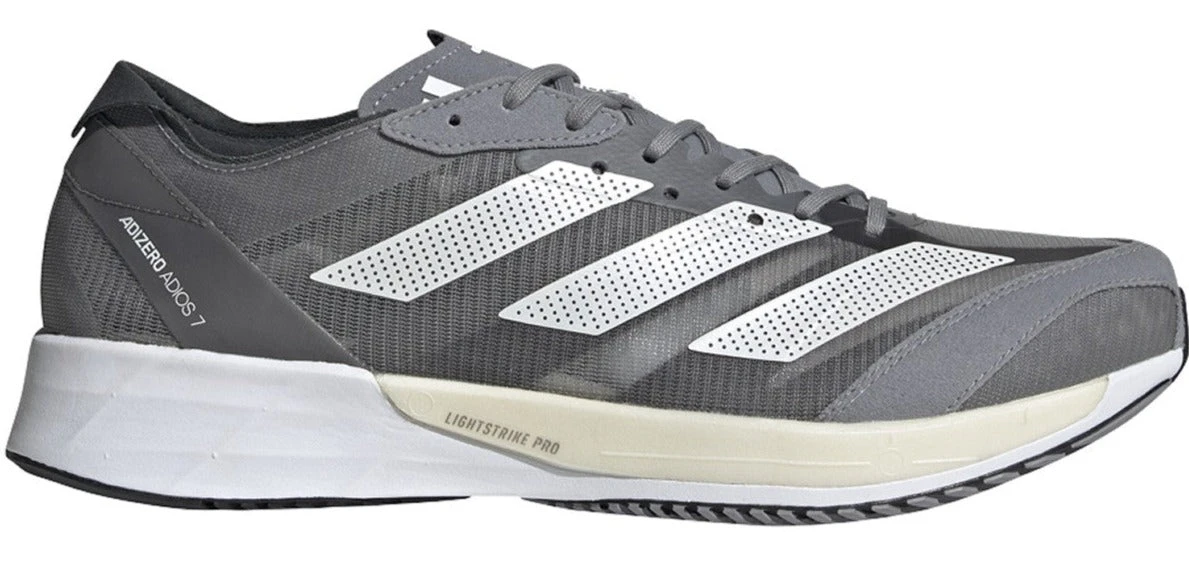 Adidas Men's Adizero Adios 7 1 Adidas Men's Adizero Adios 7