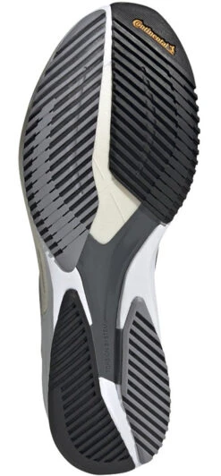 Adidas Men's Adizero Adios 7 11 Adidas Men's Adizero Adios 7 -Sneaker Store GV7071 02