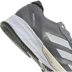 Adidas Men's Adizero Adios 7 8 Adidas Men's Adizero Adios 7 -Sneaker Store GV7071 04