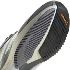 Adidas Men's Adizero Adios 7 10 Adidas Men's Adizero Adios 7 -Sneaker Store GV7071 05