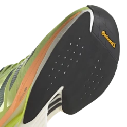 Adidas Unisex Adizero Adios Pro 2 15 Adidas Unisex Adizero Adios Pro 2 -Sneaker Store GX3124 9 FOOTWEAR Photography DetailView2 transparent