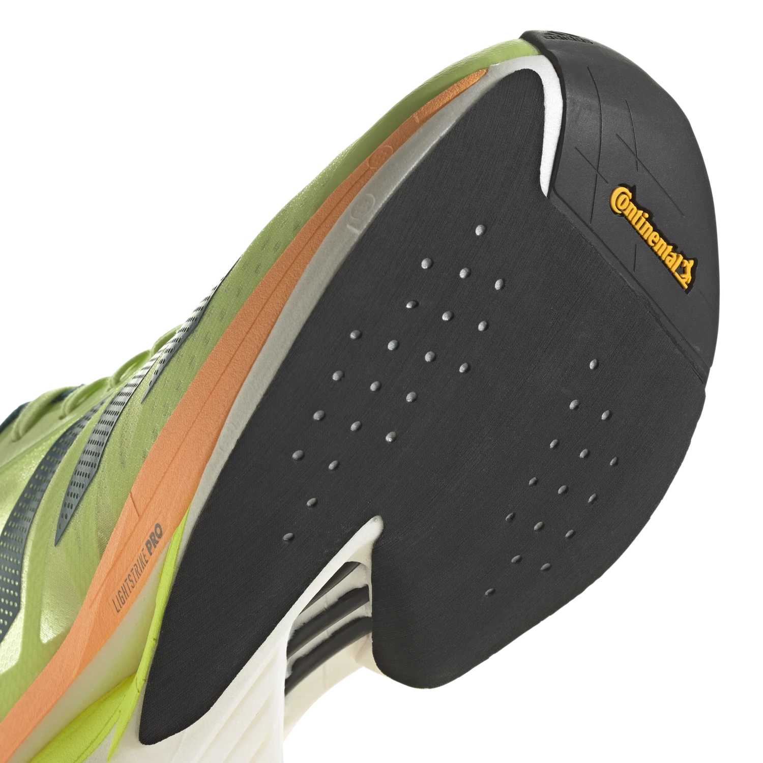 Adidas Unisex Adizero Adios Pro 2 8 Adidas Unisex Adizero Adios Pro 2 - Image 8