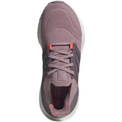 Adidas Women's UltraBoost 22 - Magic Mauve/Legacy Purple/Turbo (GX5588) 8 Adidas Women's UltraBoost 22 - Magic Mauve/Legacy Purple/Turbo (GX5588) -Sneaker Store GX5588 01