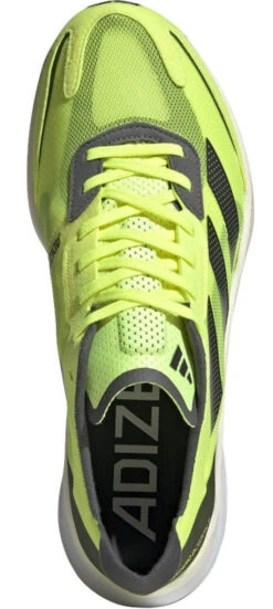Adidas Men's Adizero Boston 11 8 Adidas Men's Adizero Boston 11 -Sneaker Store GX6650 01
