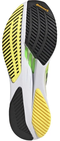 Adidas Men's Adizero Boston 11 9 Adidas Men's Adizero Boston 11 -Sneaker Store GX6650 02