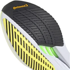 Adidas Men's Adizero Boston 11 7 Adidas Men's Adizero Boston 11 -Sneaker Store GX6650 04