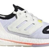 Adidas Women's UltraBoost 22